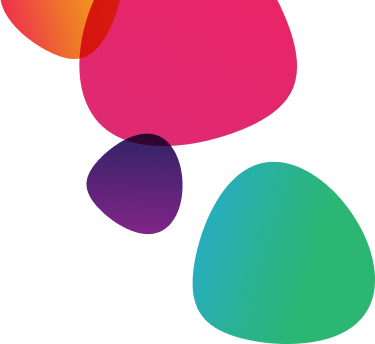 Blobs 1