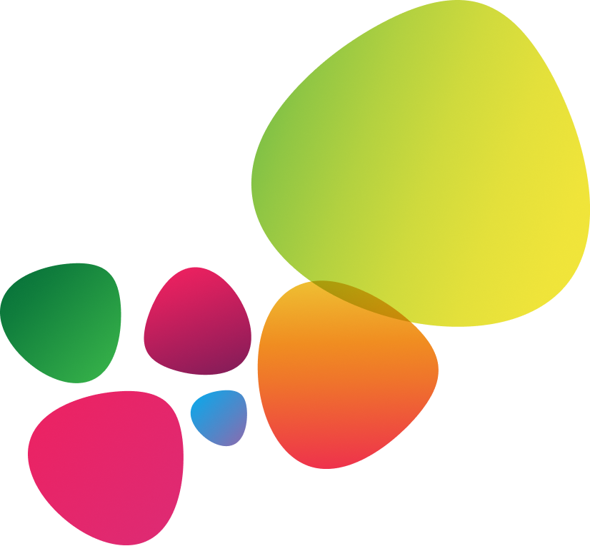 Blobs 2