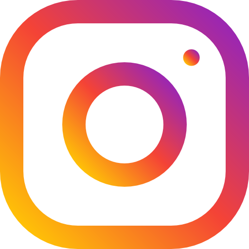 Inst